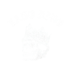 Vato Fino