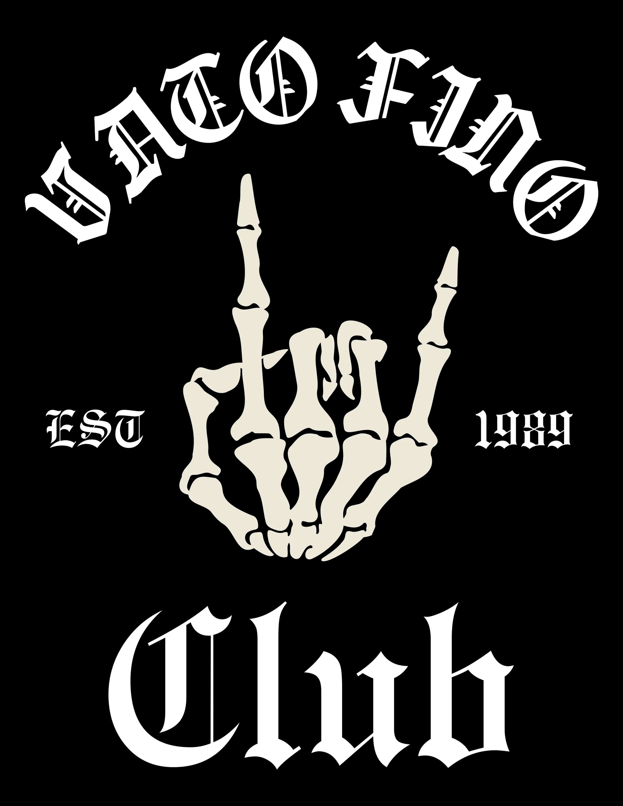 Vato Fino Club - Internationalis