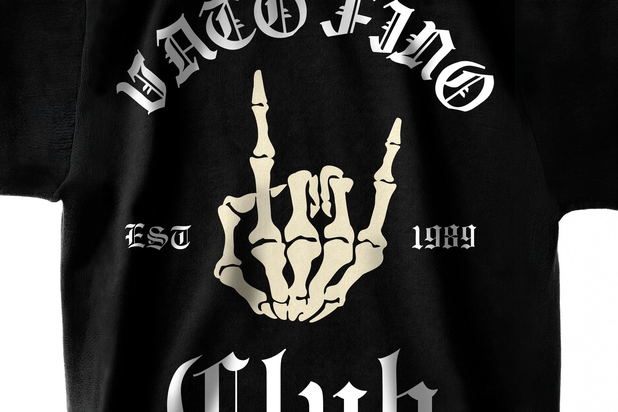 Vato Fino Club - Internationalis
