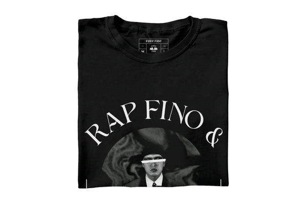 Vato Fino x Irving O.D Originals