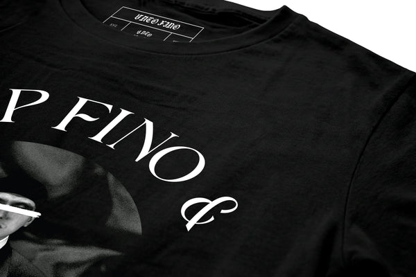 Vato Fino x Irving O.D Originals