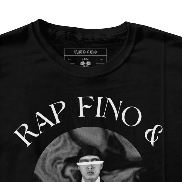 Vato Fino x Irving O.D Originals