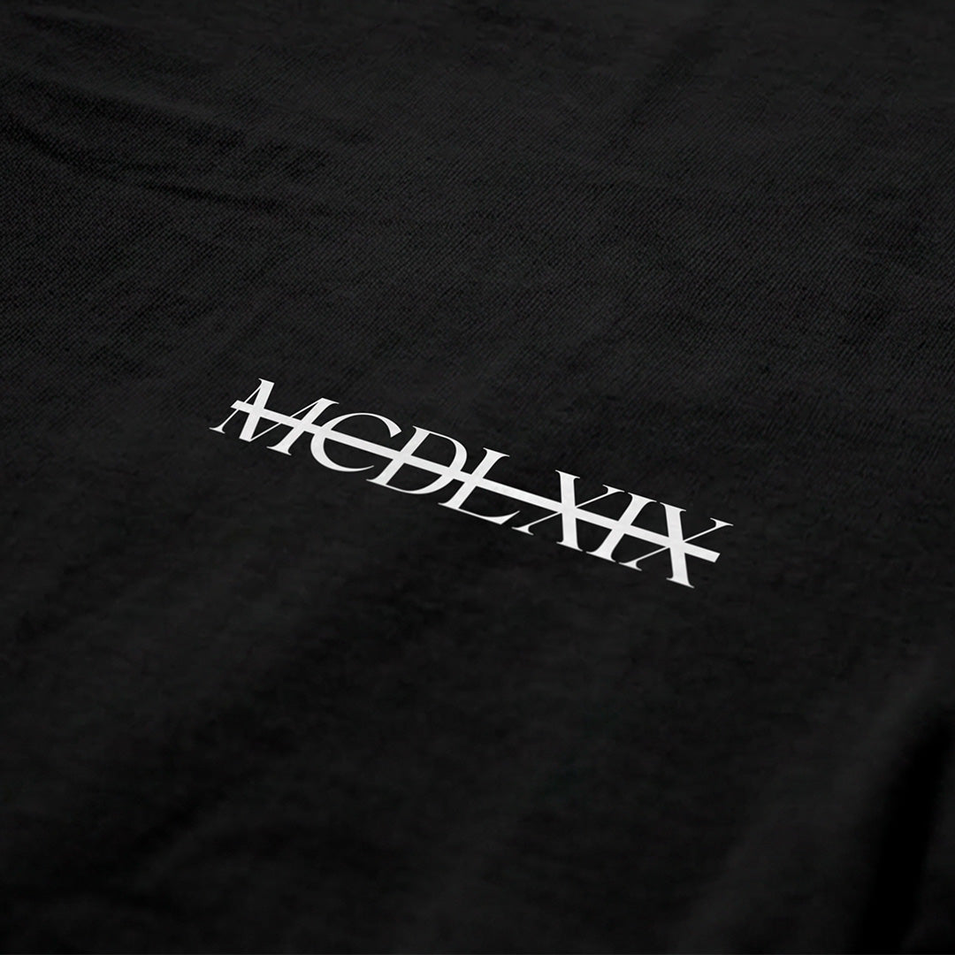 VATO FINO - LIMITED DROP - MVSA: BLOODY VALENTINE'S