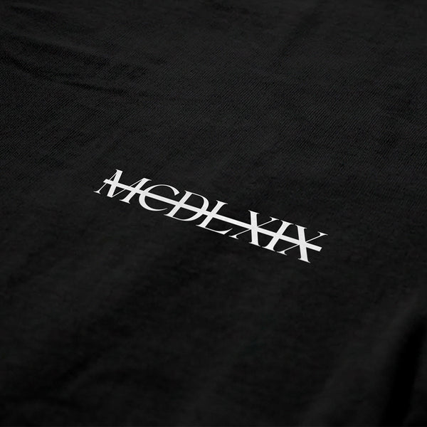 VATO FINO - LIMITED DROP - MVSA: BLOODY VALENTINE'S