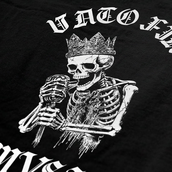 VATO FINO - LIMITED DROP - MVSA: BLOODY VALENTINE'S