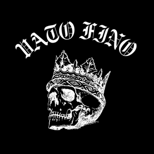 Vato Fino